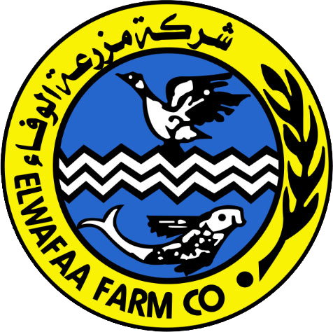 Wafaa Farm